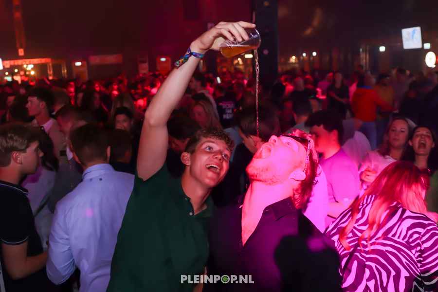 PubliekextraPleinpopZondag (134)